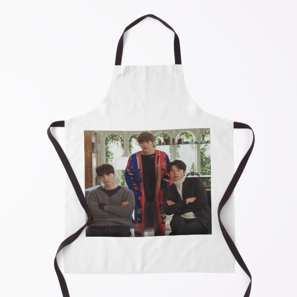 Item preview, goblin lovers designed and sold by maryetaa.