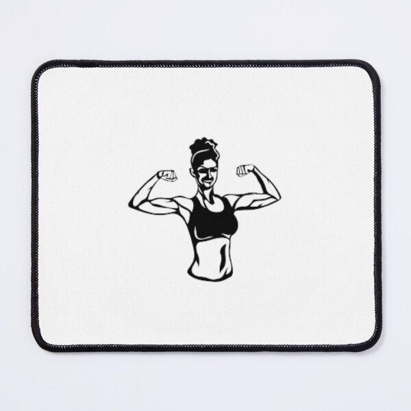 Item preview, women designed and sold by sofs-52.