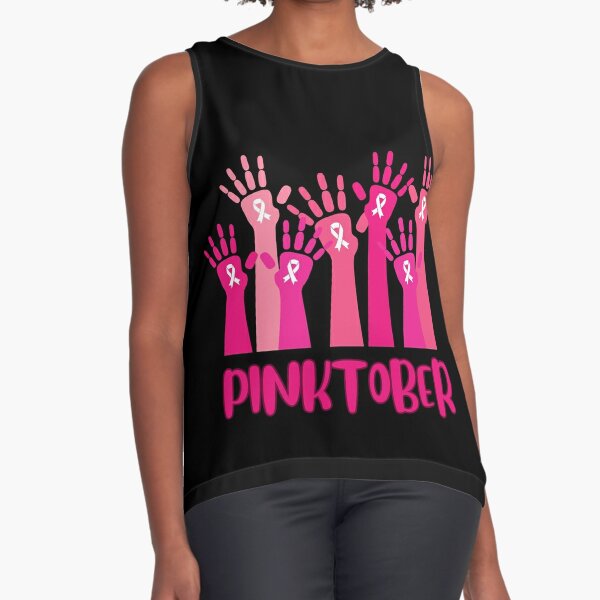 409 Breast Cancer Shirts Designs & Graphics