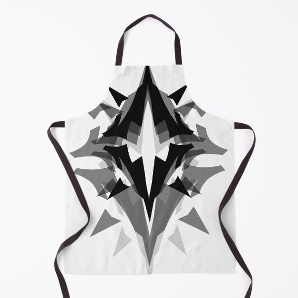 Item preview, Abstract Ornament designed and sold by Plant On Demand.