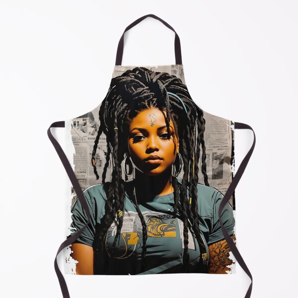 Item preview, Lorna designed and sold by KnoClothingCo.