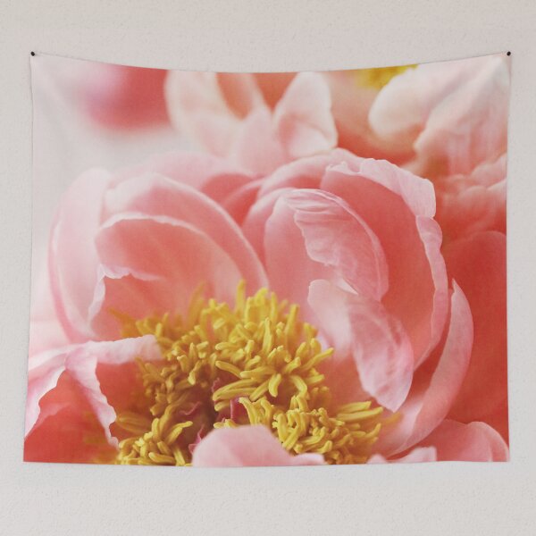 Item preview, Miriam designed and sold by ALICIA BOCK.