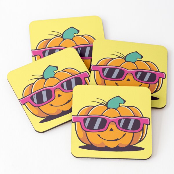 Item preview, Vintage Pumpkin designed and sold by Timegraf.