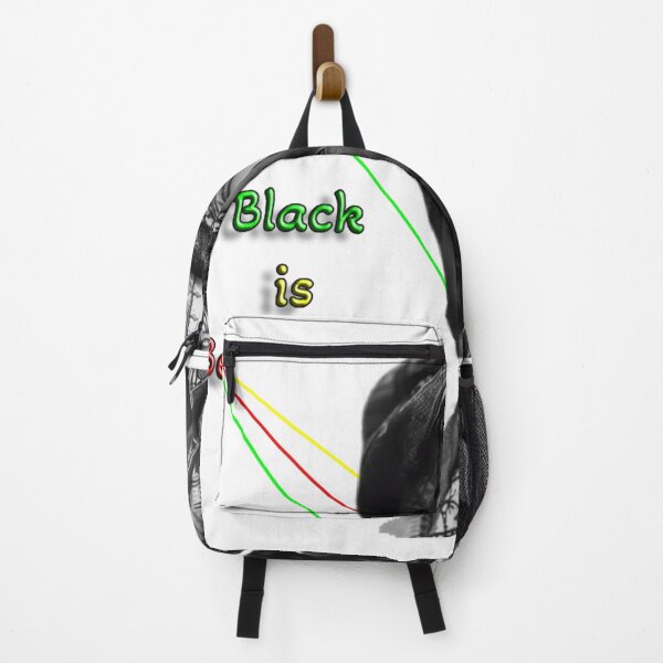 Item preview, Black is beautiful designed and sold by Lauriano.