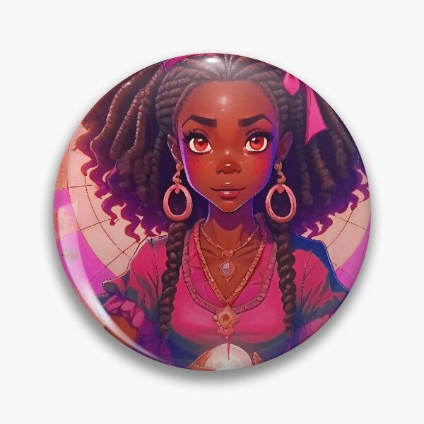 Item preview, Fortune teller  designed and sold by GothicaBazaar.