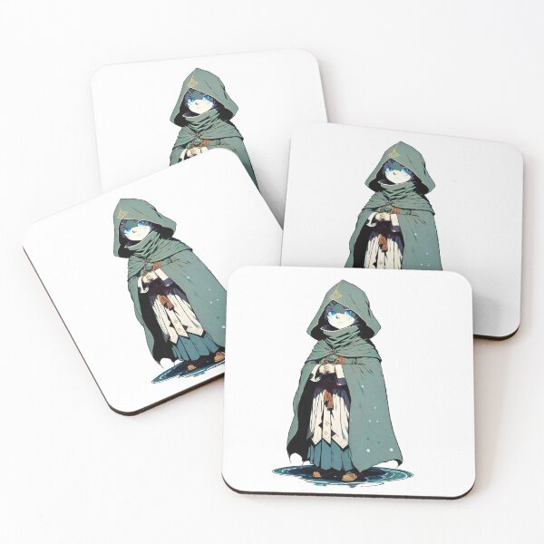 Item preview, Wizard Character designed and sold by KTOShop.