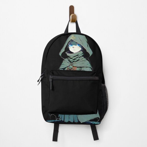 Item preview, Wizard Character designed and sold by KTOShop.