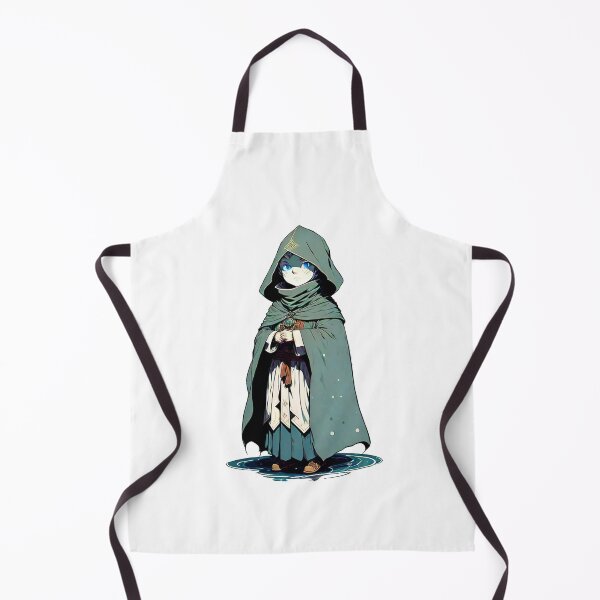 Item preview, Wizard Character designed and sold by KTOShop.