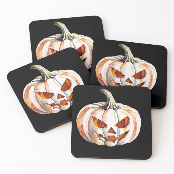 Item preview, Pumpkin designed and sold by TrendyPalette.