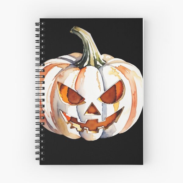 Item preview, Pumpkin designed and sold by TrendyPalette.