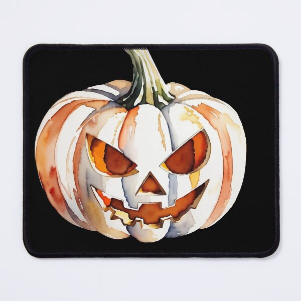 Item preview, Pumpkin designed and sold by TrendyPalette.