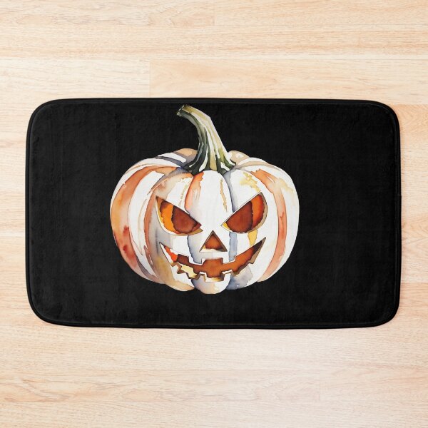 Item preview, Pumpkin designed and sold by TrendyPalette.
