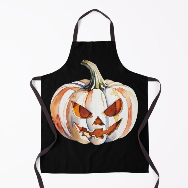 Item preview, Pumpkin designed and sold by TrendyPalette.