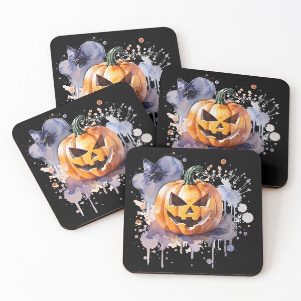 Item preview, Pumpkin designed and sold by TrendyPalette.