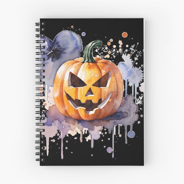 Item preview, Pumpkin designed and sold by TrendyPalette.