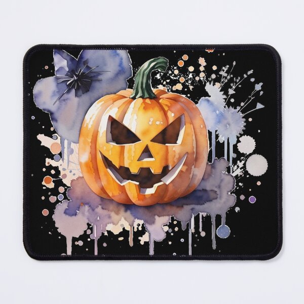 Item preview, Pumpkin designed and sold by TrendyPalette.