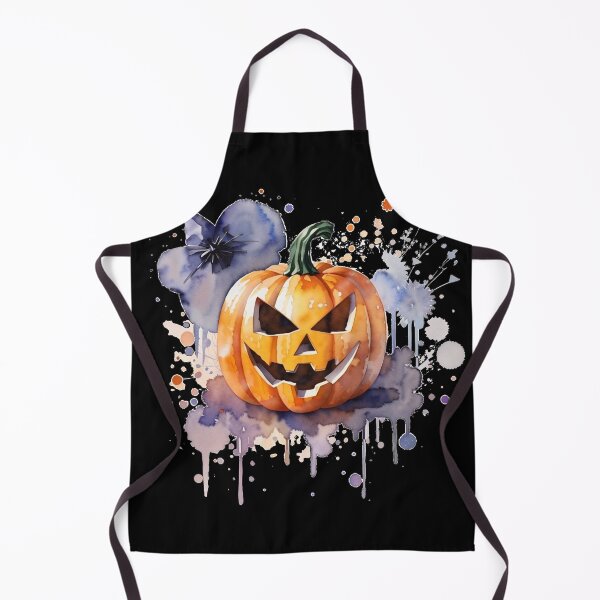 Item preview, Pumpkin designed and sold by TrendyPalette.