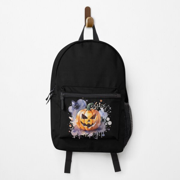 Item preview, Pumpkin designed and sold by TrendyPalette.