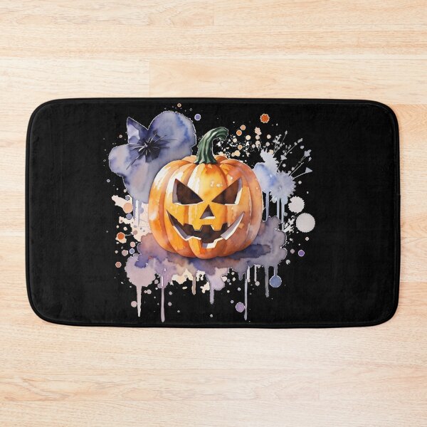 Item preview, Pumpkin designed and sold by TrendyPalette.
