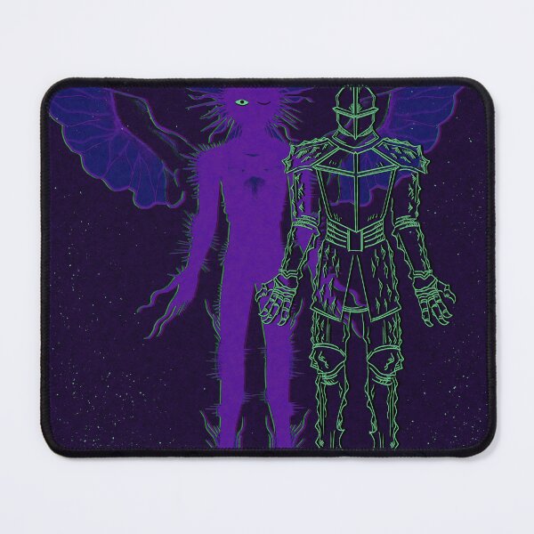 Item preview, Trinity designed and sold by whatthehaxx.