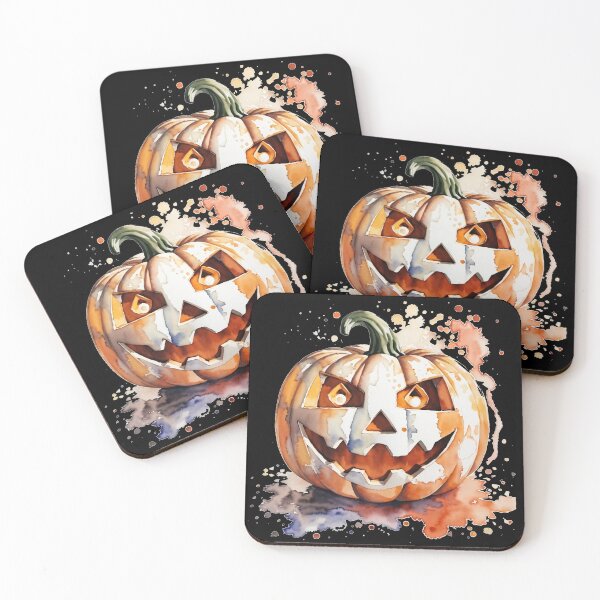 Item preview, Pumpkin designed and sold by TrendyPalette.