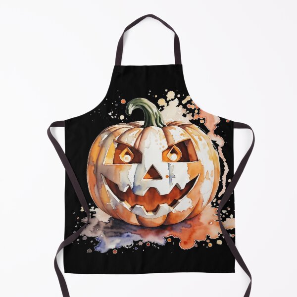 Item preview, Pumpkin designed and sold by TrendyPalette.