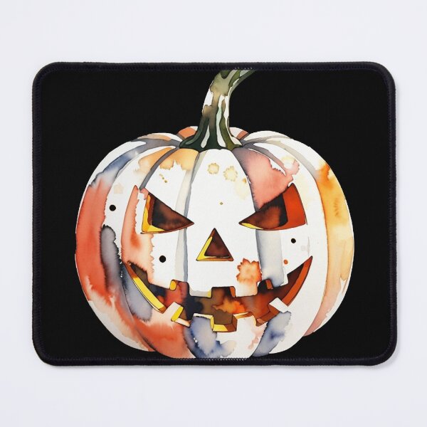 Item preview, Pumpkin designed and sold by TrendyPalette.