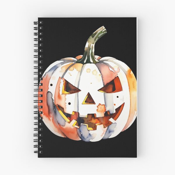 Item preview, Pumpkin designed and sold by TrendyPalette.