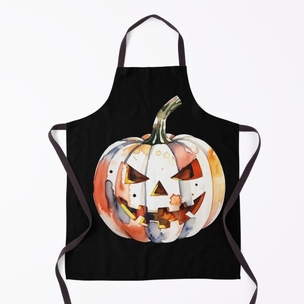 Item preview, Pumpkin designed and sold by TrendyPalette.