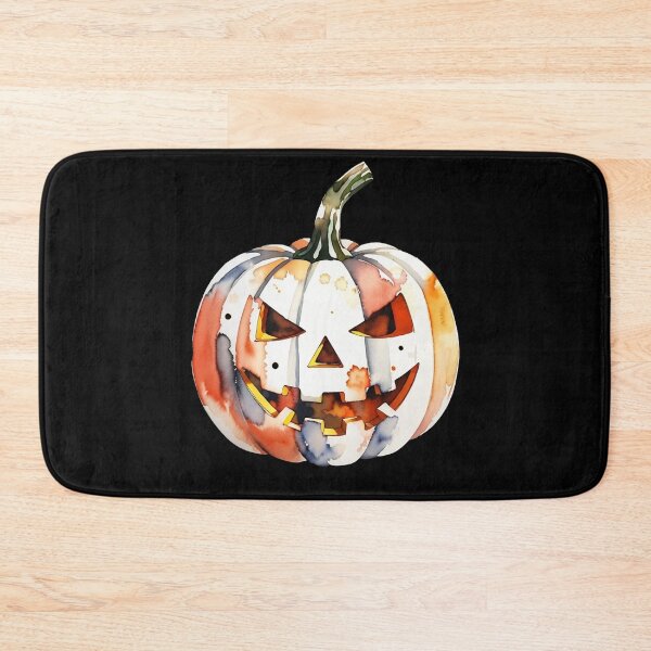 Item preview, Pumpkin designed and sold by TrendyPalette.