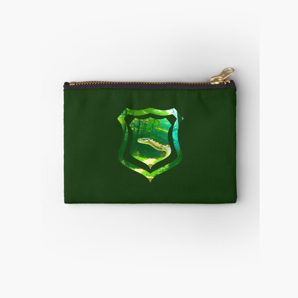 Item preview, Green Snake Emblem designed and sold by KaidasFerns.
