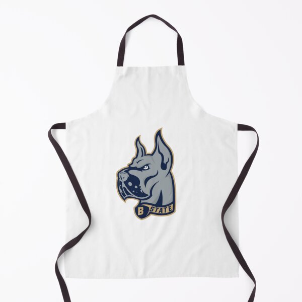 Item preview, Bluefield State College designed and sold by Broom Hill .