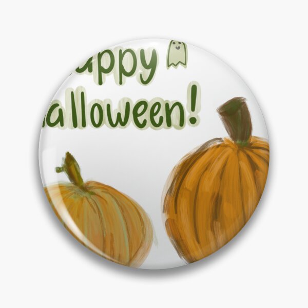 Item preview, Halloween sticker set designed and sold by dannika-nicole.