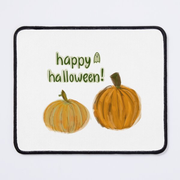 Item preview, Halloween sticker set designed and sold by dannika-nicole.