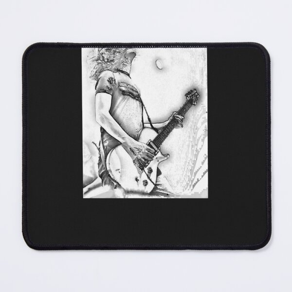 Item preview, Steven Wilson designed and sold by TiffanyHavens88.