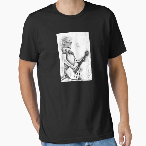 Item preview, Steven Wilson designed and sold by TiffanyHavens88.