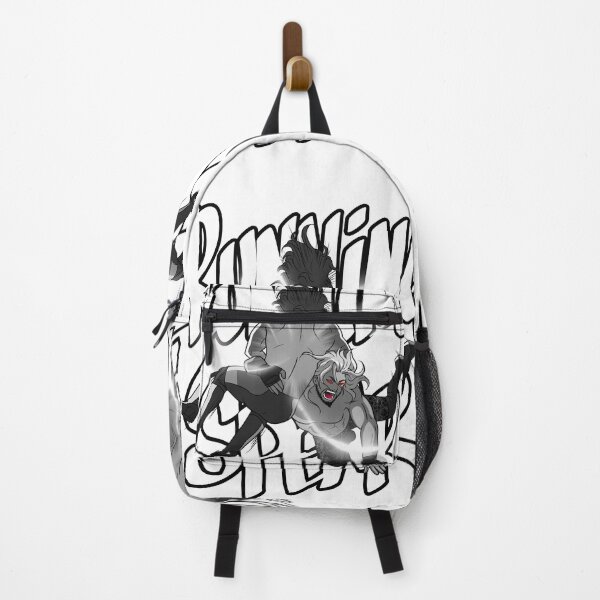 Item preview, Spear ver2 designed and sold by Menga merch .