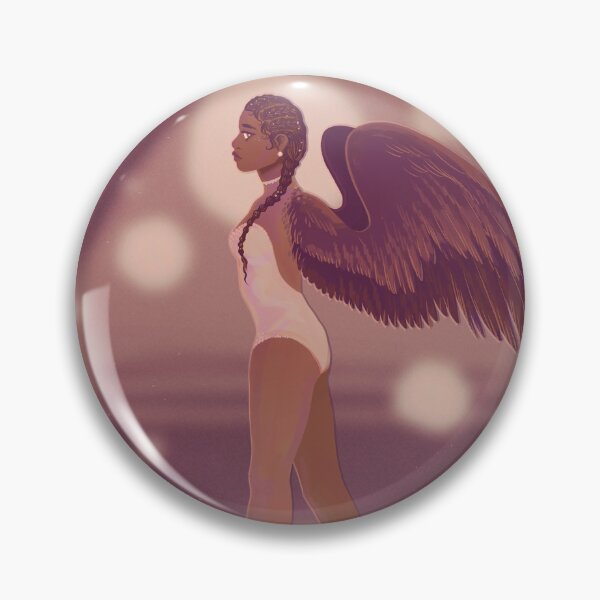 Item preview, Emme designed and sold by whatthehaxx.