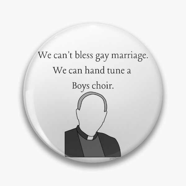 Item preview, Hand Tune a boys choir. designed and sold by Proptologist.