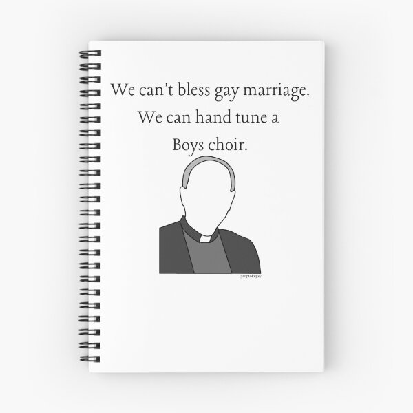Item preview, Hand Tune a boys choir. designed and sold by Proptologist.