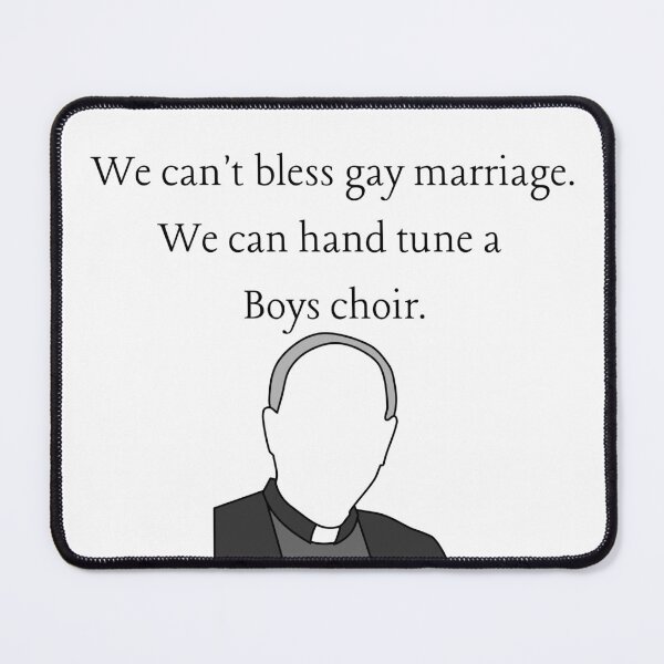 Item preview, Hand Tune a boys choir. designed and sold by Proptologist.