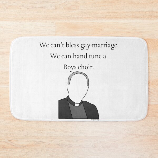 Item preview, Hand Tune a boys choir. designed and sold by Proptologist.