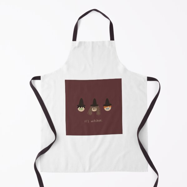 Item preview, It’s witchin hp wizards designed and sold by dannika-nicole.