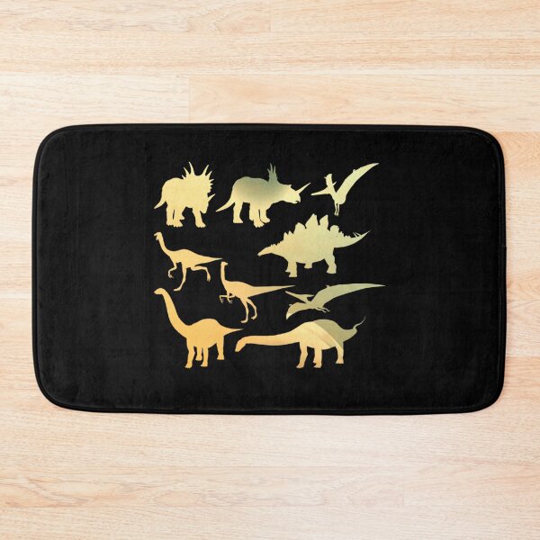 Item preview, Dinosaur Abstract Art designed and sold by PetSafari.