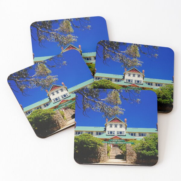 Item preview, The Chalet  designed and sold by D-GaP.