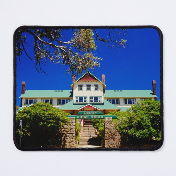Item preview, The Chalet  designed and sold by D-GaP.