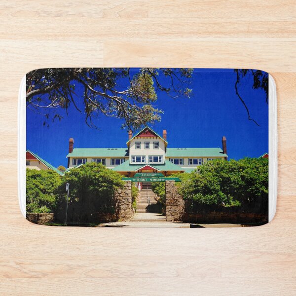 Item preview, The Chalet  designed and sold by D-GaP.