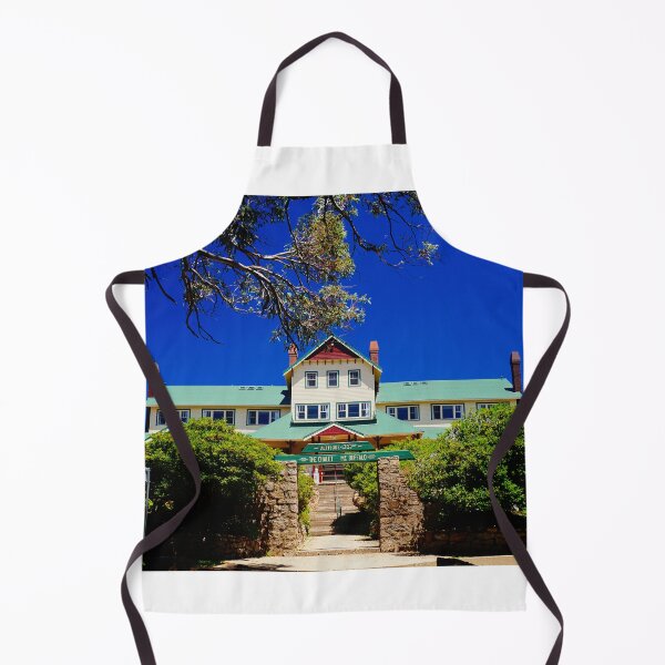 Item preview, The Chalet  designed and sold by D-GaP.