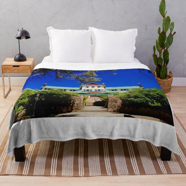 Item preview, The Chalet  designed and sold by D-GaP.
