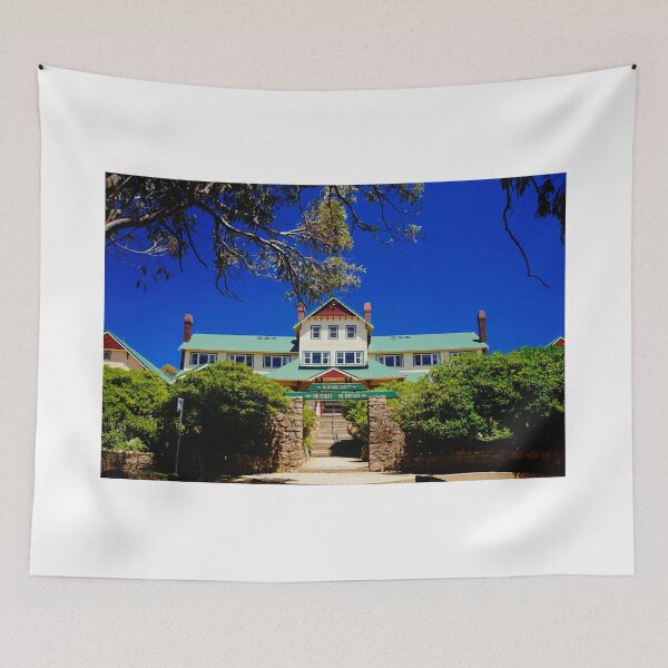 Item preview, The Chalet  designed and sold by D-GaP.